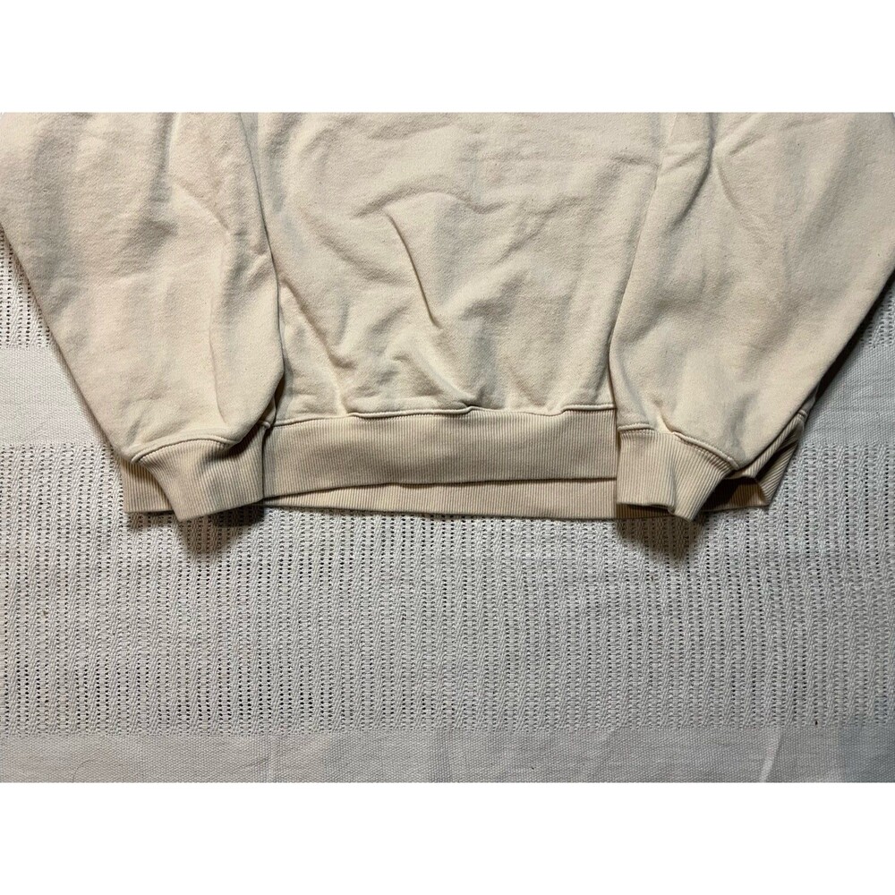 h&m self care club sweater - Picture 3 of 5